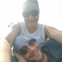 Behind My Words by J.L. Drake