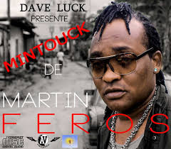 Mintouck de Feros