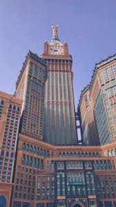 Allah wallpaper whatsapp wallpaper islamic quotes wallpaper islamic calligraphy calligraphy art photo islam mecca kaaba eid cards islamic. 18 Makkah Madina Ideas In 2021 Mekkah Makkah Mecca Wallpaper