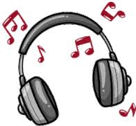 Mystique john krasinski celebs humphrey bogart jenna fischer. Listening Music Gifs Tenor