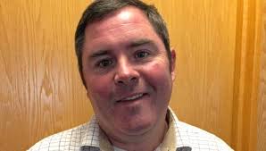 Red Cross of Southern Maine expands board of directors