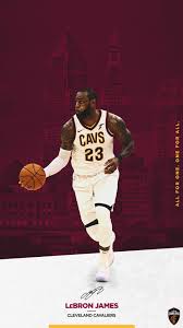 We've gathered more than 5 million images uploaded by our users and sorted them by the most popular ones. Lebron James Mobile Wallpaper 2021 Basketball Wallpaper