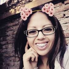 zara mora (@zaramoracordova)