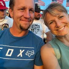 Olga Greene's Instagram, Twitter & Facebook