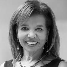 Designing for a Better Tomorrow: DC Architecture and Design Summit in  Washington, D.C.