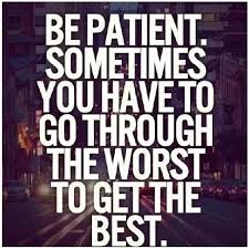 Inspirationalfamousquotes Com Best Quotes Words Quotes Inspirational Words