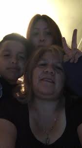 Fundraiser by Maria Castillo : Help Maria with funeral costs for her mom