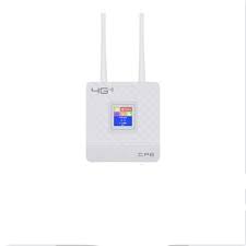 Then install the.exe modem unlock software on … Wifi Router Broadband Unlock 4g 3g Hotspot Wan Lan Port Dual Antennas Fruugo Ae