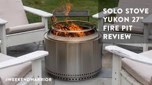 We did not find results for: Yukon Solo Stove Fire Pit Review Youtube