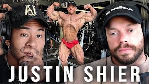 Austin Stout: The Gut Guru