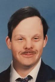 Richard Hinton Obituary September 30, 2019