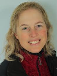 Art of Consequence: How Jill Marks found her art