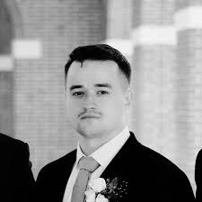 Jeanette Klein Email & Phone Number