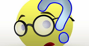 People interested in animasi bergerak ciuman also searched for. 29 Gambar Animasi Kartun Sedang Berpikir Koleksi Animasi Orang Yang Sedang Berpikir Kantor Meme Download Manusia Yang Gambar Animasi Kartun Kartun Animasi