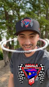 Corre fazer sua inscrição @saojolama_