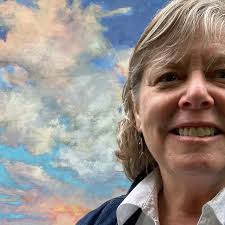 2024 Bird Is the Word — Powell Lane Arts