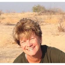 Making Hope Happen Through High Reliability Schools: Directory