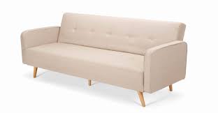 Housse De Canape 3 Places Conforama Canape Convertible Conforama 3 Places Elegant 15 Petite Housse De In 2020 With Images Sofa Bed Comfortable Sofa Bed Chic Living Room Furniture