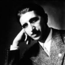 Autografi della categoria: Letterati e Poeti