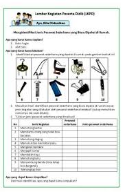 Hal ini dikarenakan tarikan gaya gravitasi yang bekerja pada badan dan sepedamu. Jenis Kegiatan Pesawat Sederhana Jenis Pesawat Sederhana Brainly Co Id