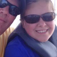 David Didier Email & Phone Number