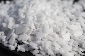 Image result for Potassium Hydroxide
