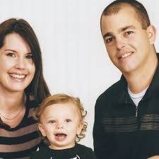 Heather Kline Obituary (1979