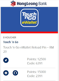 Repeat step 2 for different categories. Converting Your Credit Card Reward Points To As Good As Cash Genx Geny Genz Page 2
