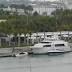 Vote looms to declare Flagstone in default of Watson Island lease