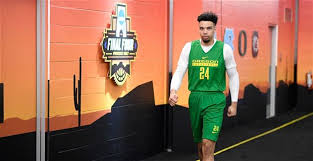 Youth oregon ducks 24 dillon brooks elite green basketball jersey. Dillon Brooks Declares For The Nba Draft