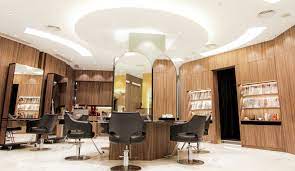 Brag hair salon renton wa. 6 Luxury Hair Salons In Hong Kong Tatler Hong Kong