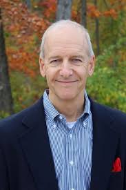 Wholesaler/Manager Search/Placement