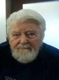 John Purcell Obituary January 18, 2017