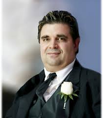 Franco Bianchi-Fasani Obituary