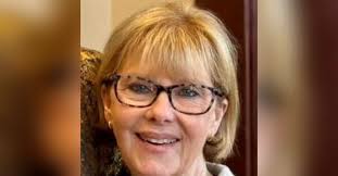 Flo R Leach Obituary