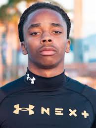 2027 Top Defensive Back Recruits