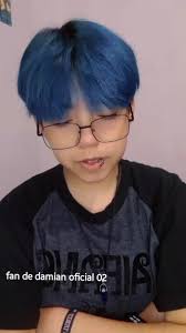 nuevo video de #damian #ponmeenparatitiktok #paratii #virał #vistasssssss  #100kviews #vistasssssss perdon por no subir videos @Damián👀❗️ 🫩