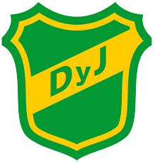 Thingiverse is a universe of things. Club S Y D Defensa Y Justicia Deportes Futbol Defensa
