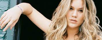 Joss Stone Surfdog Records