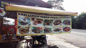 Kuih keria antarabangsa milik puan hajjah rahmah: Kuih Keria Antarabangsa Hjh Rahmah Publications Facebook