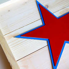 Each piece is carved by hand. Make Customized Wrapping Paper With Stamps And Your Cricut Seelindsay