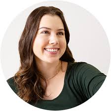 How We Trained For Tough (Yet Crucial!) Work Conversations