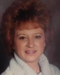 Rubye Brenda Cantrell Obituary May 22, 2024