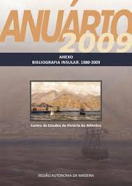 Calameo Bibliografia Insular 1980 2009