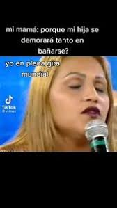 Saida León (saidalizlp)