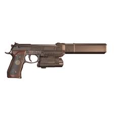 Sounds like re8 will be easier. Samurai Edge Aw Model 01 Weapon Stats And Upgrades Resident Evil Village Resident Evil 8 Game8