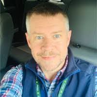 Lakesha Sheppard's Instagram, Twitter & Facebook