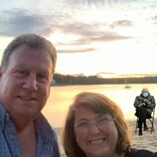 Morton park summer activities