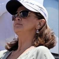 100+ "Sharon Summers" profiles