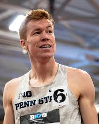 All-B1G💪 Congrats to @olidesmm, @hayleykitchingg, and @_adarand